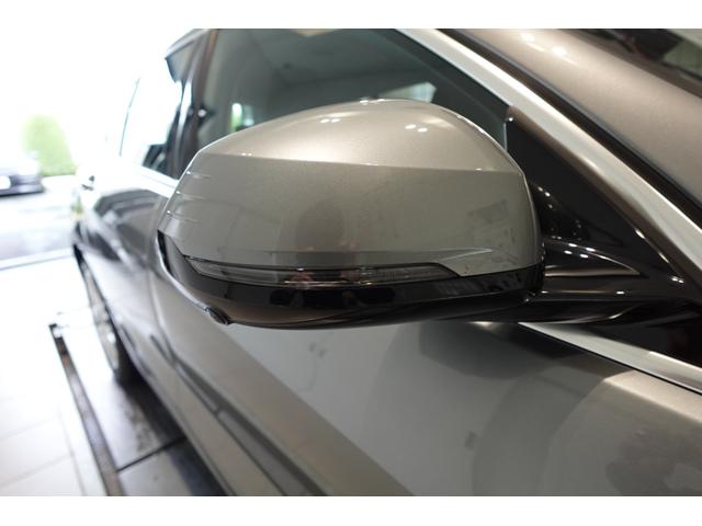 １シリーズ １２０ｄ　元デモカー　テクノロジーパッケージ　全方位カメラ　ヘッドアップディスプレイ　ワイヤレスチャージング　シートヒーター　ブラインドスポットモニター　電動リアゲート　アダプティブヘッドライト　認定中古車（64枚目）