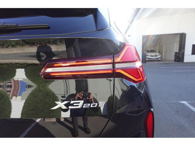 �G���W����~�b�V�����A�u���[�L�Ȃǂ̎�v���i�́A���w����Q�N�ԁA���s�����Ɋ֌W�Ȃ��ۏ؂��܂��B�C�����K�v�ȏꍇ�͍H���܂Ŋ܂߂Ė����őΉ��B�����Օi�A�����ނƉt�ރS�����i�S�Ă̎ЊO�i�͕ۏ؂̑ΏۊO�ł��B