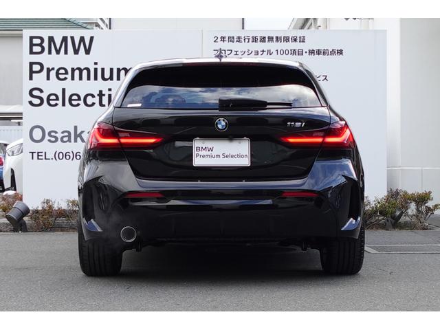 �S�������\�I�����̕��ł����C�y�ɂ��⍇���������܂��B���w������S���̂a�l�v���K�f�B�[���[�Ń����e�i���X�̂����ɂł��܂��̂ł������̕��������S���������܂��B�@�a�o�r�铌�ߌ��@�O�O�V�W�|�U�O�S�W�|�X�T�O