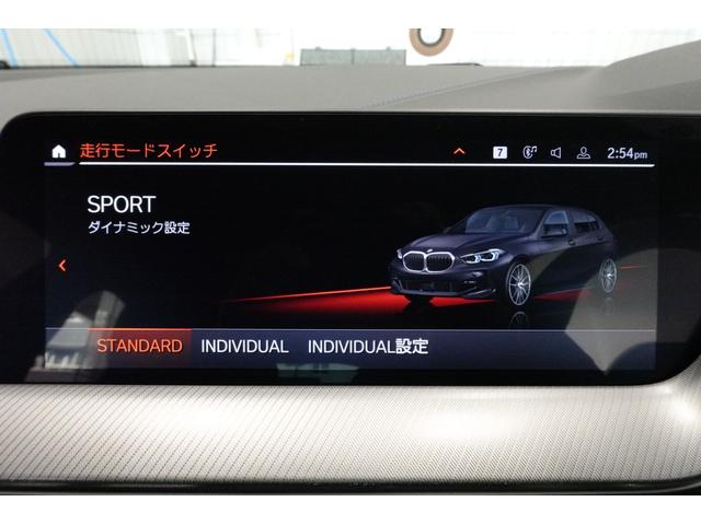 ���h���������������������@�a�l�v�I���W�i���E�{�f�B�E�R�[�e�B���O�V�Ԏ��̐[������Əd���ȉ������܂ł��B�v�V�I�ȁi�h�������������������j���A�N�e�B�u�|���}�[�Z�p�ɂ��A�h���ʂ𒷊��ԕی삵�܂��B