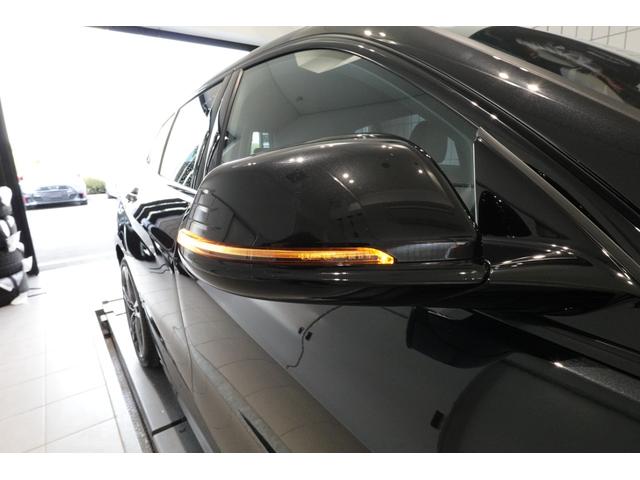 �݌Ɏԗ��̓X�g�b�N���[�h�ɂ��ۊǒ��ł��̂ŁA���ԏڍׂ�W���󋵂͂a�o�r�铌�ߌ��@�O�U�|�U�X�R�R�|�U�U�O�O�����C�y�ɂ��⍇���������܂��I