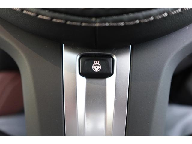 �݌Ɏԗ��̓X�g�b�N���[�h�ɂ��ۊǒ��ł��̂ŁA���ԏڍׂ�W���󋵂͂a�o�r�铌�ߌ��@�O�U�|�U�X�R�R�|�U�U�O�O�����C�y�ɂ��⍇���������܂��I