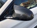 納車前の点検・整備は、最大100項目のポイントを厳しくチェックし、BMW純正部品だけを使用して整備します。展示状況はBPS城東鶴見(0066-9708-9500)、06-6933-6600迄