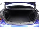 ３２０ｄ　ｘＤｒｉｖｅ　Ｍスポーツ　ポルティマオブルー　イノベーションパッケージ　コンフォートパッケージ　ファストトラックパッケージ　ヘッドアップディスプレイ　ジェスチャーコントロール　アダプティブＭサスペンション　電動リアゲート（24枚目）