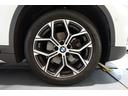 Ｘ１ ｘＤｒｉｖｅ　１８ｄ　ｘライン　タイヤ４本新品交換　パーキングアシスト　ハーフレザーシート　純正１８インチＡＷ　バックカメラ　前後ＰＤＣ　禁煙車　ワンオーナー　コンフォートアクセス　電動リアゲート　パワーシート　認定中古車（6枚目）