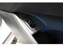 ｘＤｒｉｖｅ　１８ｄ　ｘライン　タイヤ４本新品交換　パーキングアシスト　ハーフレザーシート　純正１８インチＡＷ　バックカメラ　前後ＰＤＣ　禁煙車　ワンオーナー　コンフォートアクセス　電動リアゲート　パワーシート　認定中古車（33枚目）