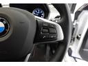 ｘＤｒｉｖｅ　１８ｄ　ｘライン　タイヤ４本新品交換　パーキングアシスト　ハーフレザーシート　純正１８インチＡＷ　バックカメラ　前後ＰＤＣ　禁煙車　ワンオーナー　コンフォートアクセス　電動リアゲート　パワーシート　認定中古車（39枚目）