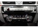 ｘＤｒｉｖｅ　１８ｄ　ｘライン　タイヤ４本新品交換　パーキングアシスト　ハーフレザーシート　純正１８インチＡＷ　バックカメラ　前後ＰＤＣ　禁煙車　ワンオーナー　コンフォートアクセス　電動リアゲート　パワーシート　認定中古車（47枚目）