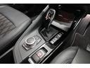 ｘＤｒｉｖｅ　１８ｄ　ｘライン　タイヤ４本新品交換　パーキングアシスト　ハーフレザーシート　純正１８インチＡＷ　バックカメラ　前後ＰＤＣ　禁煙車　ワンオーナー　コンフォートアクセス　電動リアゲート　パワーシート　認定中古車（48枚目）