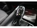 ｘＤｒｉｖｅ　１８ｄ　ｘライン　タイヤ４本新品交換　パーキングアシスト　ハーフレザーシート　純正１８インチＡＷ　バックカメラ　前後ＰＤＣ　禁煙車　ワンオーナー　コンフォートアクセス　電動リアゲート　パワーシート　認定中古車（49枚目）