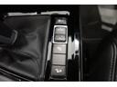 ｘＤｒｉｖｅ　１８ｄ　ｘライン　タイヤ４本新品交換　パーキングアシスト　ハーフレザーシート　純正１８インチＡＷ　バックカメラ　前後ＰＤＣ　禁煙車　ワンオーナー　コンフォートアクセス　電動リアゲート　パワーシート　認定中古車（50枚目）