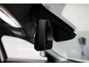 ｘＤｒｉｖｅ　１８ｄ　ｘライン　タイヤ４本新品交換　パーキングアシスト　ハーフレザーシート　純正１８インチＡＷ　バックカメラ　前後ＰＤＣ　禁煙車　ワンオーナー　コンフォートアクセス　電動リアゲート　パワーシート　認定中古車（53枚目）