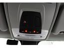 ｘＤｒｉｖｅ　１８ｄ　ｘライン　タイヤ４本新品交換　パーキングアシスト　ハーフレザーシート　純正１８インチＡＷ　バックカメラ　前後ＰＤＣ　禁煙車　ワンオーナー　コンフォートアクセス　電動リアゲート　パワーシート　認定中古車（54枚目）