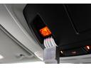 ｘＤｒｉｖｅ　１８ｄ　ｘライン　タイヤ４本新品交換　パーキングアシスト　ハーフレザーシート　純正１８インチＡＷ　バックカメラ　前後ＰＤＣ　禁煙車　ワンオーナー　コンフォートアクセス　電動リアゲート　パワーシート　認定中古車（55枚目）