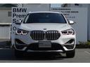 ｘＤｒｉｖｅ　１８ｄ　ｘライン　タイヤ４本新品交換　パーキングアシスト　ハーフレザーシート　純正１８インチＡＷ　バックカメラ　前後ＰＤＣ　禁煙車　ワンオーナー　コンフォートアクセス　電動リアゲート　パワーシート　認定中古車（65枚目）