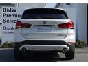 ｘＤｒｉｖｅ　１８ｄ　ｘライン　タイヤ４本新品交換　パーキングアシスト　ハーフレザーシート　純正１８インチＡＷ　バックカメラ　前後ＰＤＣ　禁煙車　ワンオーナー　コンフォートアクセス　電動リアゲート　パワーシート　認定中古車（69枚目）