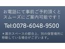 サムネイル15