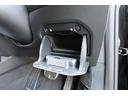 ２１８ｉグランクーペ　Ｍスポーツ　リアタイヤ２本新品交換　ワンオーナー車両　アクティブクルーズコントロール　禁煙車　ＬＥＤヘッドライト　バックカメラ　ワイヤレスチャージング　ブラインドスポットモニター　純正１８インチＡＷ　認定中古車（34枚目）