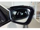 ３２０ｄ　ｘＤｒｉｖｅ　Ｍスポーツ　２ｎｄ　ＬＣＩ・ドライビングアシストプロフェッショナル・パーキングアシストプラス・ヘッドアップディスプレイ・アクティブクルーズコントロール・アダプティブＬＥＤヘッドライト・認定中古車・レンタアップ（31枚目）