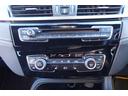 ■Innovection BMWオリジナル・ボディ・コーティング新車時の深い光沢と重厚な艶をいつまでも。革新的な(Innovative)リアクティブポリマー技術により、塗装面を長期間保護します。