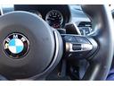 ■Innovection BMWオリジナル・ボディ・コーティング新車時の深い光沢と重厚な艶をいつまでも。革新的な(Innovative)リアクティブポリマー技術により、塗装面を長期間保護します。