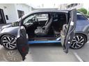 ■Innovection BMWオリジナル・ボディ・コーティング新車時の深い光沢と重厚な艶をいつまでも。革新的な(Innovative)リアクティブポリマー技術により、塗装面を長期間保護します。