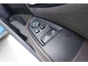 ■Innovection BMWオリジナル・ボディ・コーティング新車時の深い光沢と重厚な艶をいつまでも。革新的な(Innovative)リアクティブポリマー技術により、塗装面を長期間保護します。