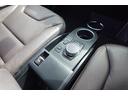 全国陸送可能!遠方の方でもお気軽にお問合せ下さいませ。ご購入後も全国のBMW正規ディーラーでメンテナンスのご入庫できますのでご遠方の方もご安心くださいませ。 BPS城東鶴見 0078-6048-950