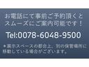 ͥ16