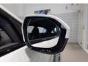 eDrive 40 Mスポーツ 全方位カメラ ヘッドアップディスプレイ 黒合皮シート シートヒーター 純正地デジ 純正19インチAW ブラインドスポットモニター 電動リアゲート コンフォートアクセス アクティブクルーズコントロール(33枚目)