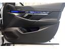 eDrive 40 Mスポーツ 全方位カメラ ヘッドアップディスプレイ 黒合皮シート シートヒーター 純正地デジ 純正19インチAW ブラインドスポットモニター 電動リアゲート コンフォートアクセス アクティブクルーズコントロール(34枚目)