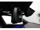 eDrive 40 Mスポーツ 全方位カメラ ヘッドアップディスプレイ 黒合皮シート シートヒーター 純正地デジ 純正19インチAW ブラインドスポットモニター 電動リアゲート コンフォートアクセス アクティブクルーズコントロール(49枚目)