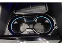 eDrive 40 Mスポーツ 全方位カメラ ヘッドアップディスプレイ 黒合皮シート シートヒーター 純正地デジ 純正19インチAW ブラインドスポットモニター 電動リアゲート コンフォートアクセス アクティブクルーズコントロール(54枚目)