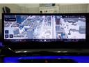 eDrive 40 Mスポーツ 全方位カメラ ヘッドアップディスプレイ 黒合皮シート シートヒーター 純正地デジ 純正19インチAW ブラインドスポットモニター 電動リアゲート コンフォートアクセス アクティブクルーズコントロール(58枚目)