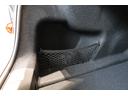 ■Innovection BMWオリジナル・ボディ・コーティング新車時の深い光沢と重厚な艶をいつまでも。革新的な(Innovative)リアクティブポリマー技術により、塗装面を長期間保護します。