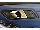 ■Innovection BMWオリジナル・ボディ・コーティング新車時の深い光沢と重厚な艶をいつまでも。革新的な(Innovative)リアクティブポリマー技術により、塗装面を長期間保護します。