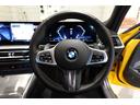 ドイツ本社と同様の教育、訓練を受けたBMW専門のメカニックが100項目にも上がるポイントを徹底的にチェック。交換基準に達した部品があればBMW純正部品を使用し整備した後にお客様に引渡しとなります。