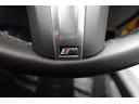 全国陸送可能!遠方の方でもお気軽にお問合せ下さいませ。ご購入後も全国のBMW正規ディーラーでメンテナンスのご入庫できますのでご遠方の方もご安心くださいませ。 BPS城東鶴見 0078-6048-950