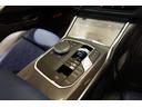 ■Innovection BMWオリジナル・ボディ・コーティング新車時の深い光沢と重厚な艶をいつまでも。革新的な(Innovative)リアクティブポリマー技術により、塗装面を長期間保護します。