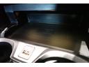 在庫車両はストックヤードにも保管中ですので、お車詳細や展示状況はBPS城東鶴見 06-6933-6600迄お気軽にお問合せ下さいませ!