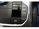 ■Innovection BMWオリジナル・ボディ・コーティング新車時の深い光沢と重厚な艶をいつまでも。革新的な(Innovative)リアクティブポリマー技術により、塗装面を長期間保護します。