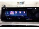 在庫車両はストックヤードにも保管中ですので、お車詳細や展示状況はBPS城東鶴見 06-6933-6600迄お気軽にお問合せ下さいませ!