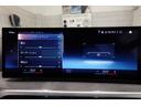 在庫車両はストックヤードにも保管中ですので、お車詳細や展示状況はBPS城東鶴見 06-6933-6600迄お気軽にお問合せ下さいませ!