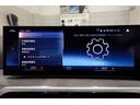 ドイツ本社と同様の教育、訓練を受けたBMW専門のメカニックが100項目にも上がるポイントを徹底的にチェック。交換基準に達した部品があればBMW純正部品を使用し整備した後にお客様に引渡しとなります。