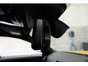■Innovection BMWオリジナル・ボディ・コーティング新車時の深い光沢と重厚な艶をいつまでも。革新的な(Innovative)リアクティブポリマー技術により、塗装面を長期間保護します。