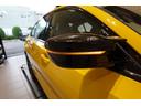 ■Innovection BMWオリジナル・ボディ・コーティング新車時の深い光沢と重厚な艶をいつまでも。革新的な(Innovative)リアクティブポリマー技術により、塗装面を長期間保護します。