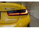 ドイツ本社と同様の教育、訓練を受けたBMW専門のメカニックが100項目にも上がるポイントを徹底的にチェック。交換基準に達した部品があればBMW純正部品を使用し整備した後にお客様に引渡しとなります。