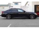 ５４０ｉ　ｘＤｒｉｖｅ　Ｍスポーツ　ブラックレザーシート　全方位カメラ　純正地デジ　純正１９ＡＷ　アクティブクルーズコントロール　ブラインドスポットモニター　アダプティブヘッドライト　ワイヤレスチャージング　シートヒーター　認定中古車（10枚目）