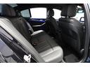 ５４０ｉ　ｘＤｒｉｖｅ　Ｍスポーツ　ブラックレザーシート　全方位カメラ　純正地デジ　純正１９ＡＷ　アクティブクルーズコントロール　ブラインドスポットモニター　アダプティブヘッドライト　ワイヤレスチャージング　シートヒーター　認定中古車（20枚目）