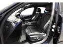 ５４０ｉ　ｘＤｒｉｖｅ　Ｍスポーツ　ブラックレザーシート　全方位カメラ　純正地デジ　純正１９ＡＷ　アクティブクルーズコントロール　ブラインドスポットモニター　アダプティブヘッドライト　ワイヤレスチャージング　シートヒーター　認定中古車（21枚目）